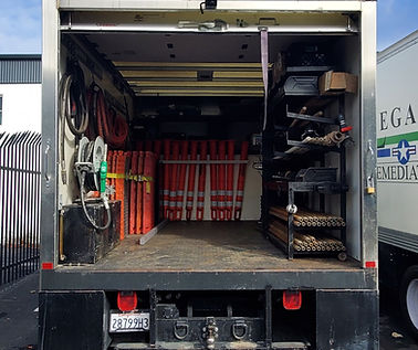 Support Truck Interior 12.20.23 cropped.jpg