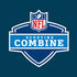 2026 NFL and Lions Combine Primer