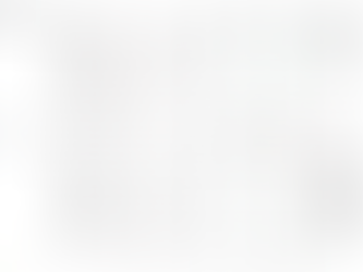 Week 10: Lions – Commanders Friday Injury Report with Game Designations