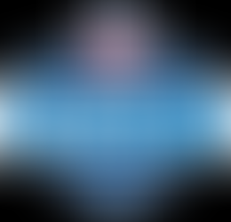 The Grey Manes 2022 NFL Mock Draft