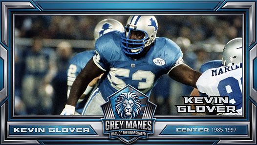 KEVIN GLOVER GM HOU.png