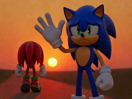 Lions Trade Montgomery and release Glasgow in Flurry of Moves