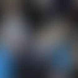 Dan Skipper set to join Lions Coaching Staff