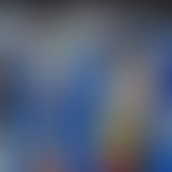 Lions Offseason Positional Analysis: OL