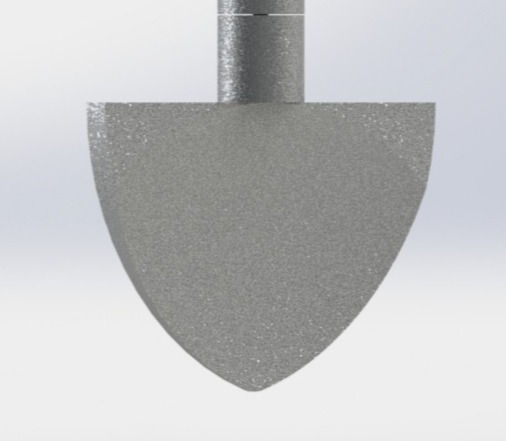 Shovel3_edited_edited