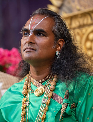 Capture d’écran 2026-01-10 à 19.18.48.png