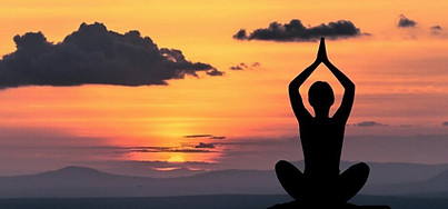 suryanamaskar-1110x500.jpg