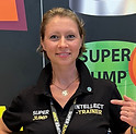 Aleksandra Kara - Super Jump.JPG