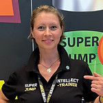 Aleksandra Kara - Super Jump.JPG
