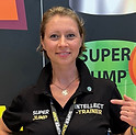 Aleksandra Kara - Super Jump.JPG
