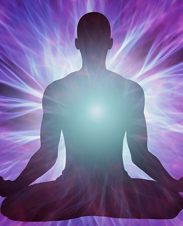 theta-healing_edited.jpg