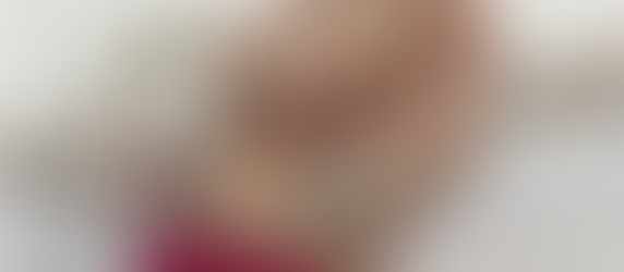 ACTU : réunion de chantier du 12 avril