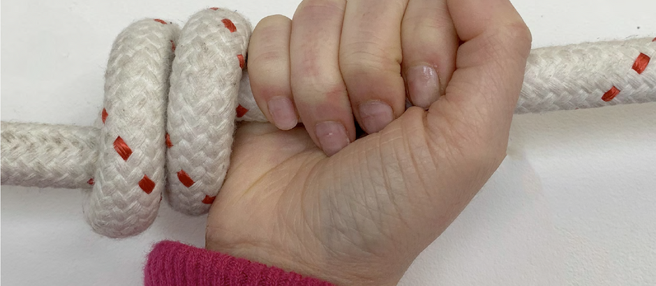 ACTU : réunion de chantier du 12 avril