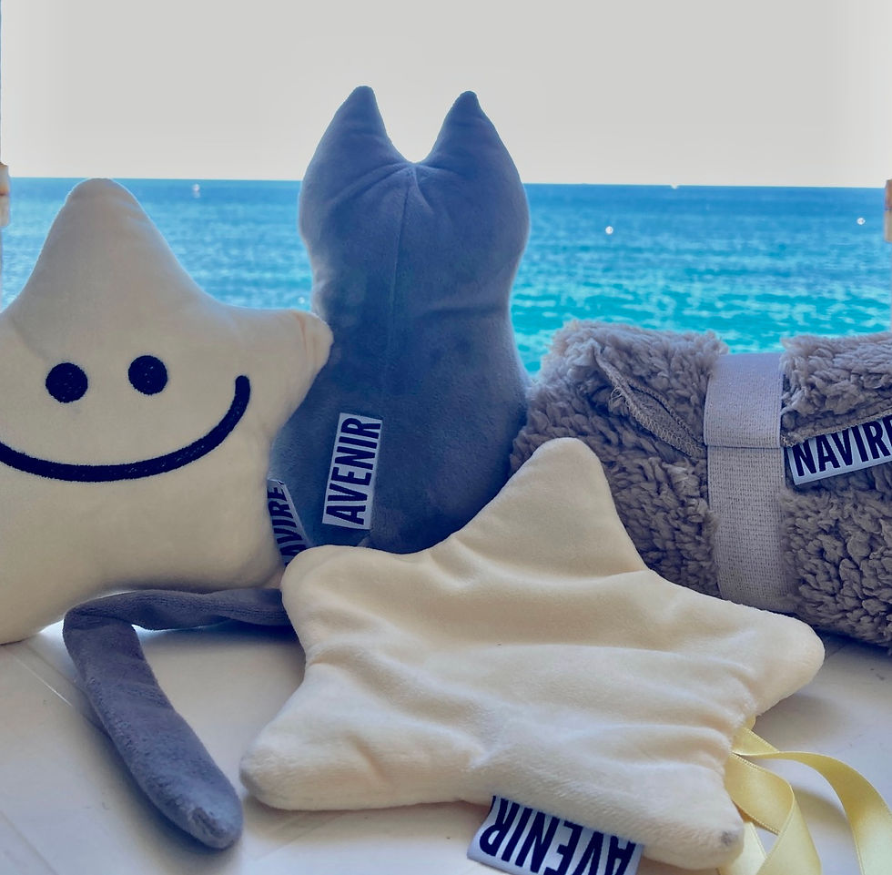 RECHERCHE TISSUS POUR DOUDOUS !