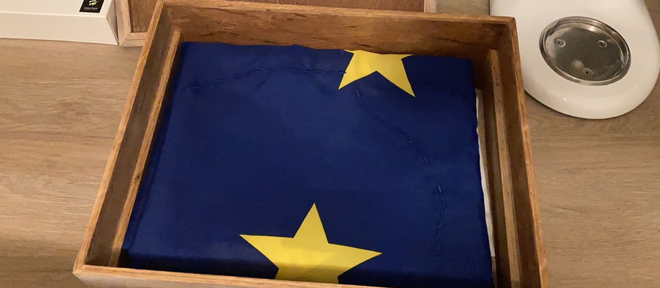 ACTU : réunion de chantier en ligne de ce samedi 10 février (19h-20h)