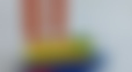 ACTU : réunion de chantier en ligne du 30 mars