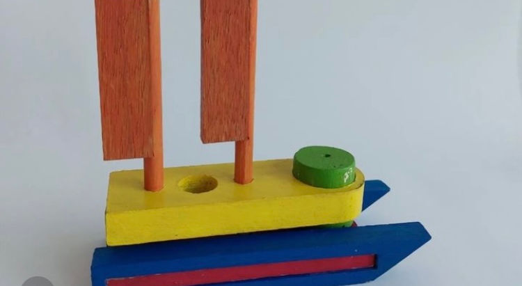 ACTU : réunion de chantier en ligne du 30 mars