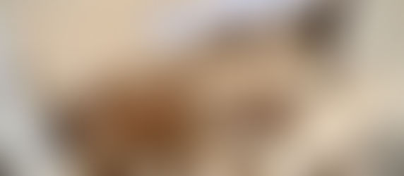 61. POUR SÉLECTIONNER 10 IMAGES POUR L'UNESCO. RETOUR SUR L'ASSEMBLÉE DES 18 ET 19 DÉCEMBRE À MARSEILLE (4/4)