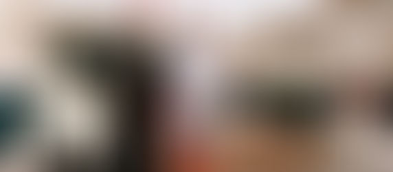 ACTU : réunion de chantier en ligne de ce dimanche 10 mars (19h-20h)