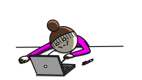 システム導入の効果を最大化するには