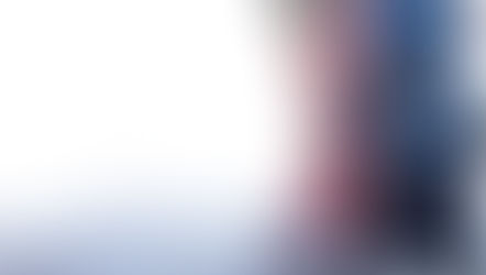 呉服屋ビジネスの本質