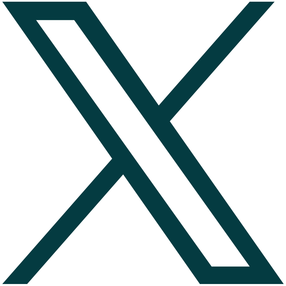 X Logo.png