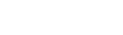 DayOne-Capital-Ventures-2 1