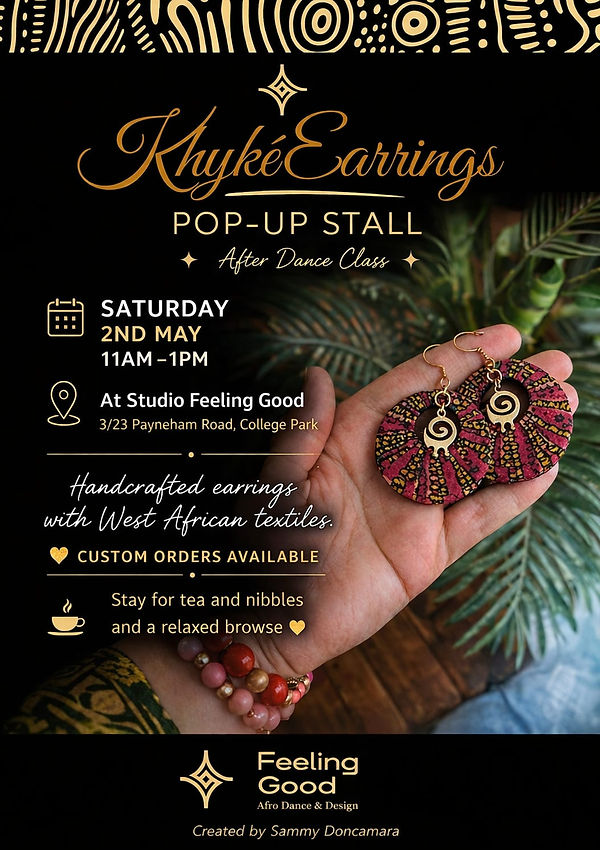 Khyke store full flyerjpg.jpg