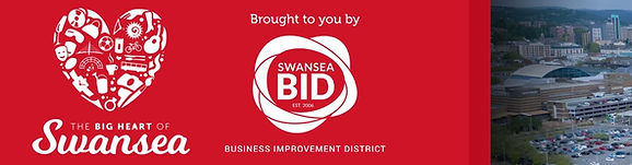 BIGHEARTOFSWANSEA.jpg