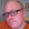 me with glasses on