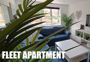 fleetapartment.jpg