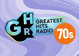 ghr70s.jpg