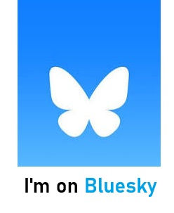 bluesky