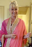 Jan photo