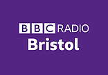 bbcradiobristol.png