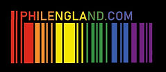 philengland.com barcode