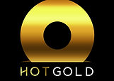 hotgoldradio.jpg