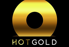 hotgoldradio.jpg
