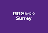 bbcradiosurrey.png