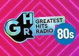 ghr80s.jpg