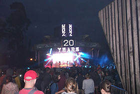 DSCF1264.JPG