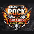 CFM_COASTROCK.jpg