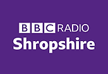 bbcradioshropshire.png