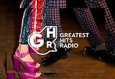 GHR 2