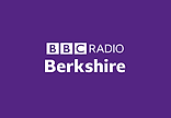 bbcradioberkshire.png
