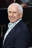 Wayne Sleep photo