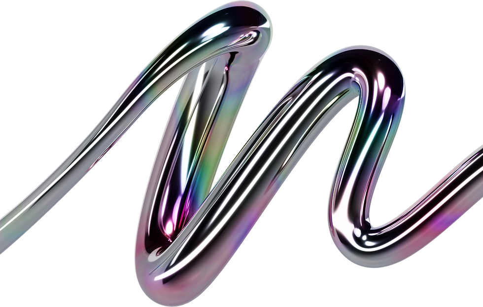 3D Abstract3_ (8).png