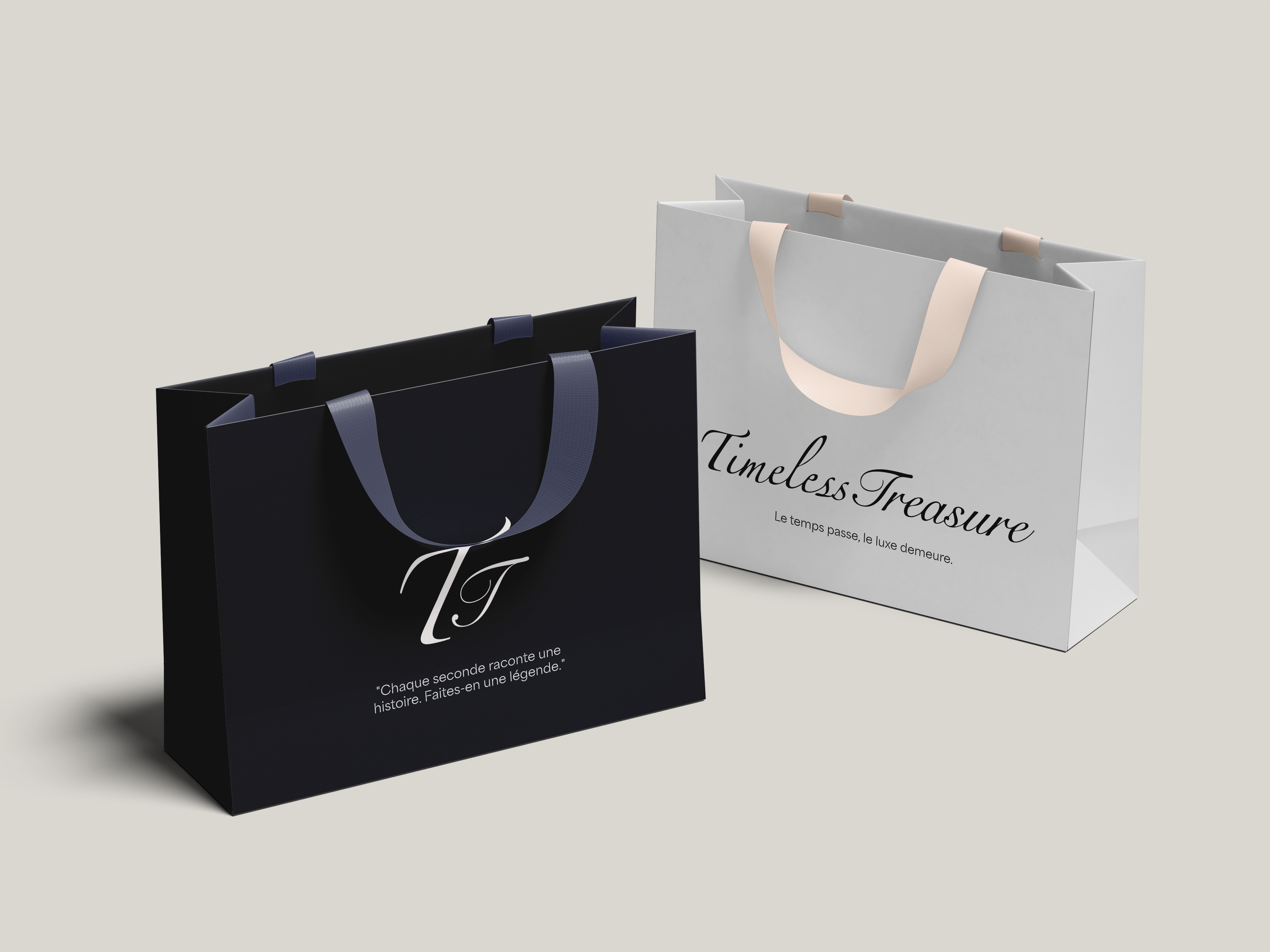 03. Flat Lay - Paper Bag Mockup.png