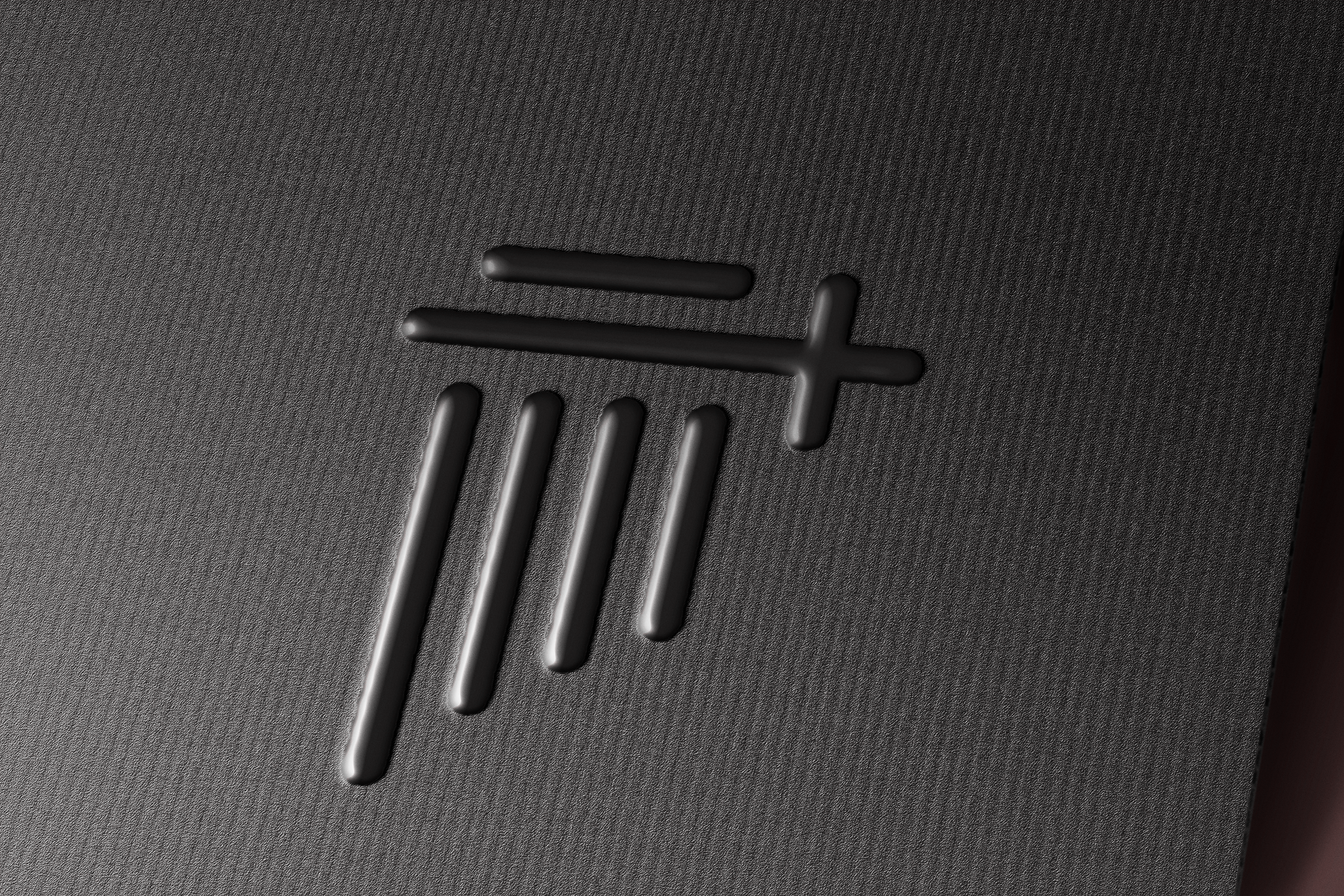 6264-logo-prolégal.png