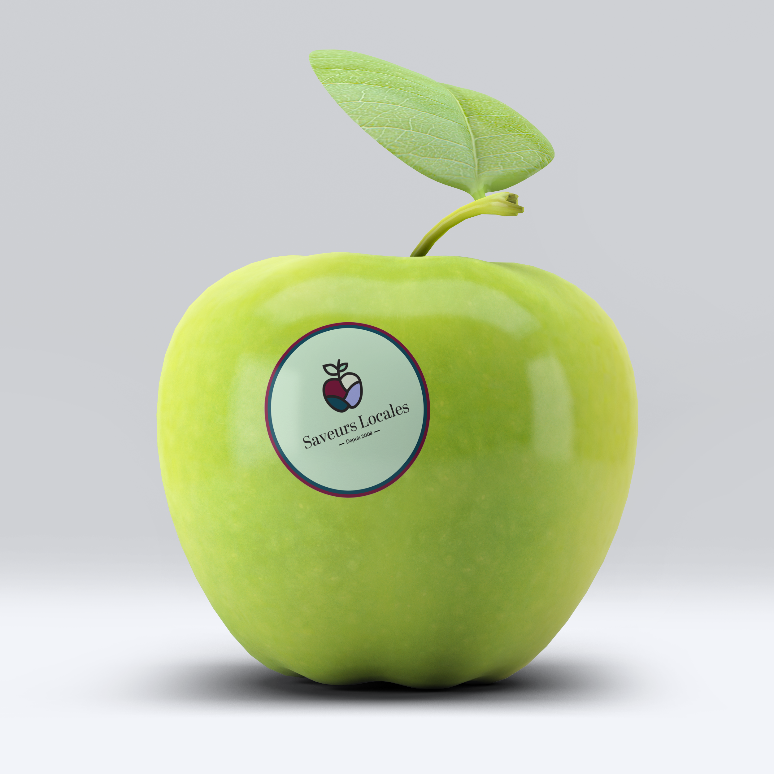 04 Fruit Sticker Mock-Up.png